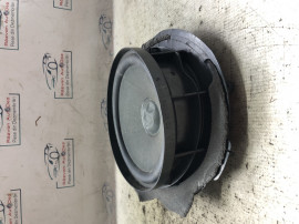 Boxa dreapta fata Mercedes E 220 2010