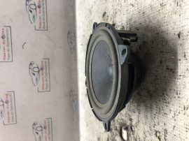 Boxa dreapta fata Dacia Duster 2014