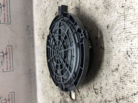 Boxa stanga fata Opel Grandland 2018