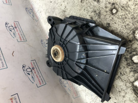 Boxa podea stanga BMW X1 2016