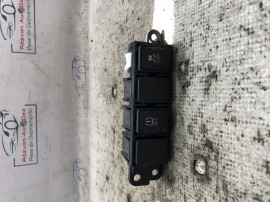 Panou butoane Nissan Juke 1.2 Benzina 2018