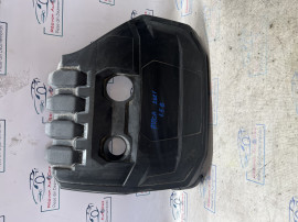 Capac motor Seat Ateca 1.5 Benzina 2020