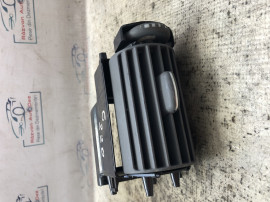 Grila ventilatie Mercedes C 220 2008