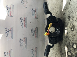 Spira volan + manete Mazda CX-3 2018