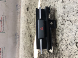 Buton avarie Mazda CX-3 2018