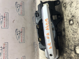 Maner exterior dreapta fata Audi A4 B9 2017