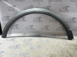 Bandou aripa dreapta spate Opel Antara 2012