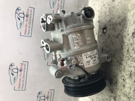 Compresor AC Seat Ateca 1.0 2020