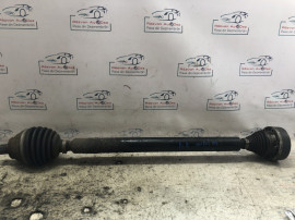 Planetara dreapta fata Audi A3 8P 2014