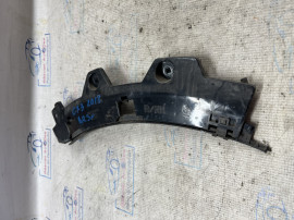 Suport dreapta bara spate Mazda CX-3 2018