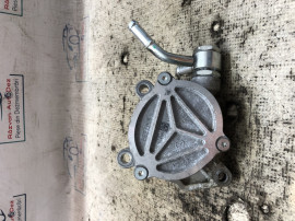 Pompa vacuum Mazda CX-3 2018