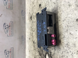 Modul WI-FI Volkswagen T-Roc 1.0 Benzina 2021