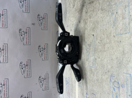 Spira volan + manete Audi A3 8Y 2020