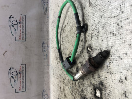 Senzor Noxe Seat Ateca 1.5 Benzina 2021