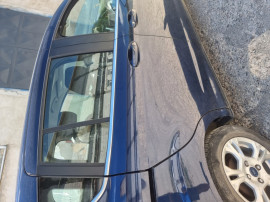 Usa dreapta spate Ford B-MAX 2015