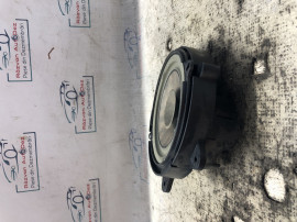 Boxa stanga spate Renault Clio 3 2013