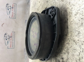 Boxa stanga fata Opel Meriva 2005