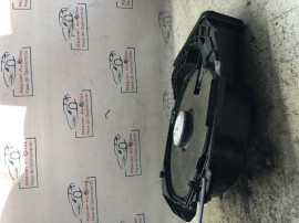 Boxa podea stanga BMW 320 F30 2012