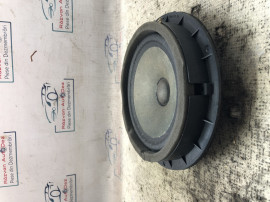 Boxa stanga fata Suzuki Vitara 2018