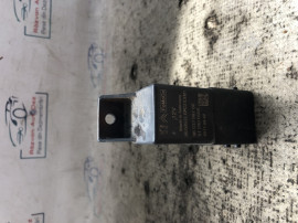 Releu bujii Peugeot 3008 1.6 Motorina 2019