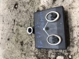 Modul Portiera Dreapta Fata Nissan Qashqai 2016