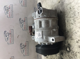 Compresor AC Volkswagen T-CROSS 1.0 Benzina 2021