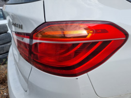 Stop dreapta aripa BMW Seria 2 F46 - Motorina 2016