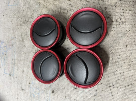 Grila ventilatie Suzuki Vitara 1.4 Benzina 2017