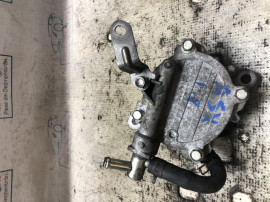 Pompa vacuum Mitsubishi ASX 1.8 2014