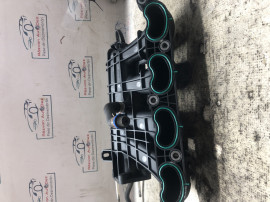 Galerie admisie Suzuki Vitara 1.4 Benzina 2017