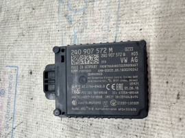 Modul Radar Skoda Karoq 2020