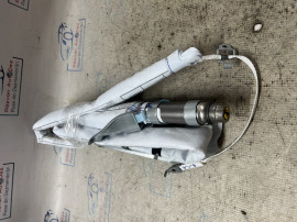 Airbag cortina dreapta Suzuki Vitara 2017