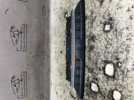 Butoane Skoda Octavia 4 1.5 2020