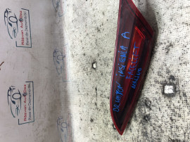 Stop dreapta hayon Opel Insignia A Berlina 2014