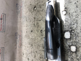 Maner exterior dreapta spate Nissan Qashqai 2014