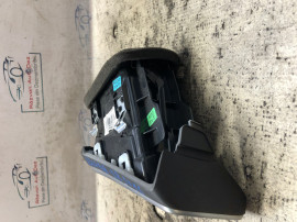 Grila ventilatie dreapta Nissan Qashqai 2016