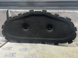 P&acirc;sla capotă Volkswagen T-CROSS 2020