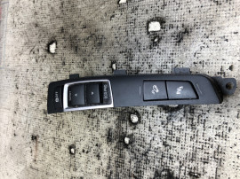 Buton comutare BMW X3 F25 2015