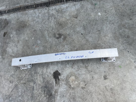 Intaritura bara spate Citroen C4 Picasso 2015