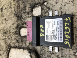 Modul pompa combustibil BMW X3 F25 2.0 Motorina 2015