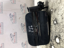 Usita rezervor BMW X3 F25 2.0 Motorina 2015