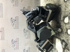 Set centuri spate Dacia Duster 1.6 Benzina 2014