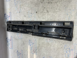 Suport prag stanga BMW X1 F48 2017