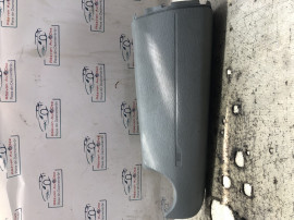 Airbag pasager UK Dacia Duster 1.6 Benzina 2014