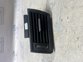 Grila ventilatie stanga Skoda RAPID 2014