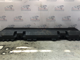 Suport bara spate BMW Seria 2 F45 2016