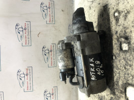 Electromotor Opel Astra K 1.6 Motorina 2018