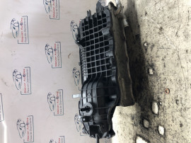 Galerie admisie Audi A3 8V 1.4 Benzina 2016