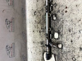 Rampa injectoare Audi A3 8V 1.4 Benzina 2016