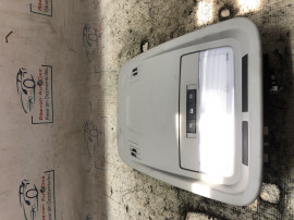 Plafoniera Opel Astra k Break 2.0 Motorina 2018